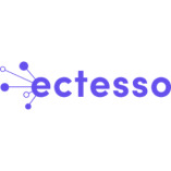 Ectesso