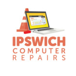 Ipswich Computer Repairs