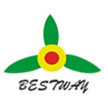 Dongguan City Bestway Sports Goods Co., Ltd.