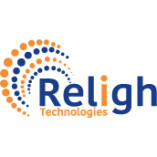 Religh Technologies