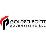 Golden Point Advertising