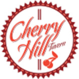 Cherry Hill Tavern