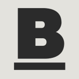 Bold Media Webdesign | Wir machen Websites, die Kunden gewinnen logo
