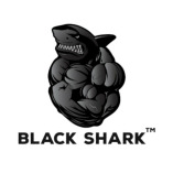 Blackshark Posing Oils