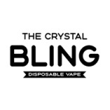 Crystal Bling Vape