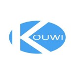 Kouwi.com