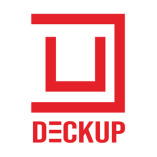 Deckup