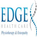 Edge Health Care