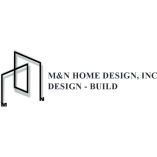 M&N Home Design