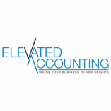 Elevated Accounting