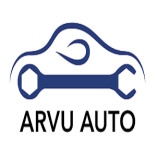 Arvu Auto