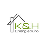 K&H Energiebüro GbR logo