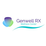 GenWell Rx