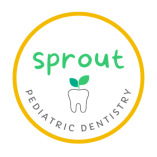 Sprout Pediatric Dentistry