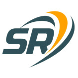 Schlüsseldienst Schnell-Rein logo