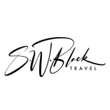 S.W. Black Travel