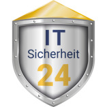 ITSicherheit24