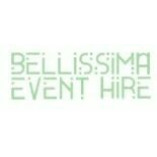 Bellissima Event Hire Limited