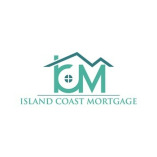 Island Coast Mortgage