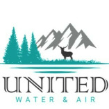 United Water & Air