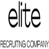 Elite Recruiting