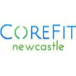 Corefit Newcastle