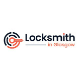 Locksmith Glasgow