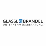 Glassl & Brandel GbR Unternehmensberatung logo
