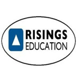 risingseducation