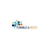 Tumble N Nuts