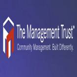 The Management Trust