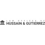 Hussain & Gutierrez Law