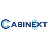 Cabinext