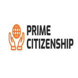 Prime Citizenship