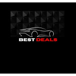 Best Deals Used Cars