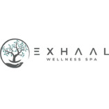 Exhaal Wellness Spa, Facials Las Vegas