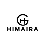 Himaira Global