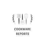 Cookware Reports LLC