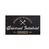 Universal Industrial Services