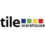 tilewarehouse