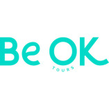 BeOK Tours