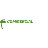 Commercial Waste Balham
