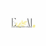 Event_Management_Company