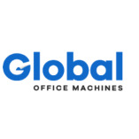 Global Office Machines