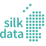 Silk Data