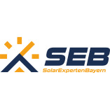 SolarExperten Bayern GmbH