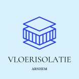 Arnhem Vloerisolatie