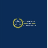 Consumer Law Attorneys