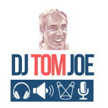 DJ Thomas Joseph