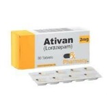 Buy Lorazepam Online Overnight | Shop At Buy Soma Meds